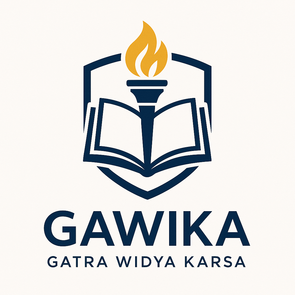 GAWIKA